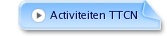 Activiteiten TTCN