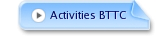 Activities BTTC