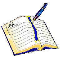 Gastenboek